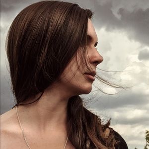 Meet your Posher, Katelyn